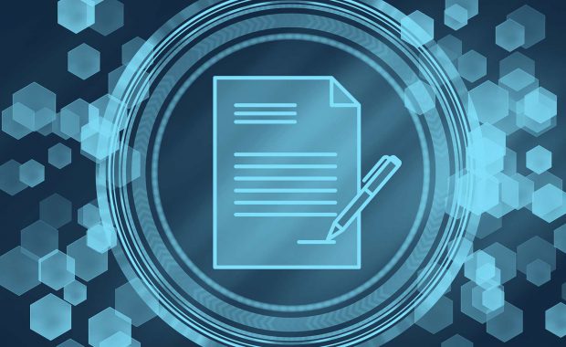 Moving contracts beyond COVID 19