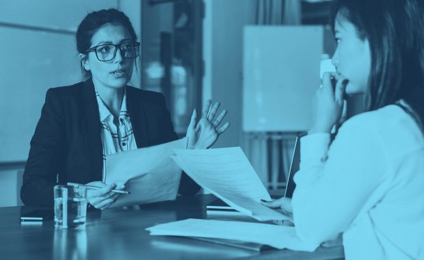 How to Terminate an Employee Without Cause